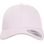 Flexfit Boné Curved Classique