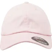 Flexfit Boné Cotton Twill Dad