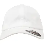 Flexfit Boné Cotton Twill Dad