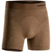 Clawgear Boxers Merino Seamless