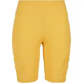 Urban Classics Leggings mel