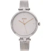 BOSS Majesty 1502653