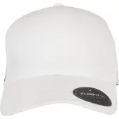 Flexfit Boné Nu