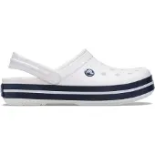 Crocs Tamancos Crocband