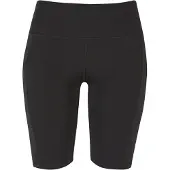 Urban Classics Leggings Curtos Recycled Cycle