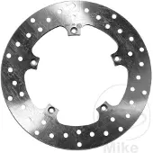 Brembo Disco De Freio Oro 68b407a8