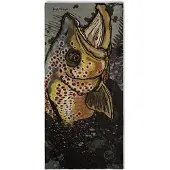 Buff Gola De Pescoço Coolnet Uv+