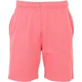 Urban Classics Short De Treino Tb6297