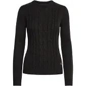 Oxmo Pullover ' CARRYONE ' preto