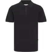 Blend Camisa 'BHAlk' preto
