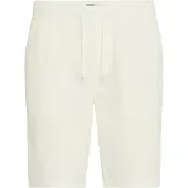 Blend Calças chino 'BHVolk' branco