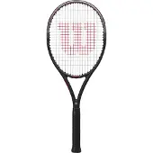 Wilson Raquete De Tênis Pro Staff Precision 100