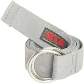 Slam Cinto Logo