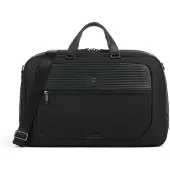 Victorinox Bolsa Mythic Weekender