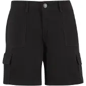 Urban Classics Calções Cargo Tb7527