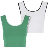 Urban Classics Top Sem Mangas Tb7486a