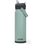CamelBak Garrafa Thrive Flip Straw Vss 750ml