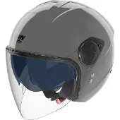 Nolan Capacete Aberto N20-2 Visor Classico