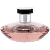 Banana Republic Rosewood EDP W 100 ml