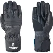 Oxford Luvas Spartan Ms