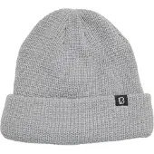 Brandit Gorro Reflection