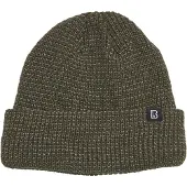 Brandit Gorro Reflection