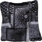 Urban Classics Bolsa Tote Tb5255