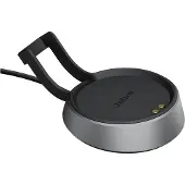 Jabra Base De Carregamento Da Bateria Evolve2 85 Usb-c