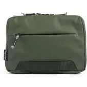Tropicfeel Necessaire Versatile