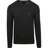Tommy Hilfiger Suéter Core Essential