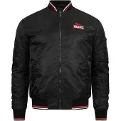 Lonsdale Casaco Carey