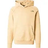 The North Face Moletom Com Capuz Redbox Nse Regular