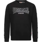 Lonsdale Moletom Kirklinton