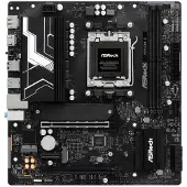 Asrock Placa-mãe B850m-x R2