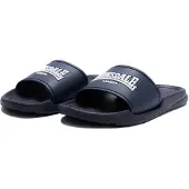 Lonsdale Chinelos Naples