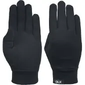 Trespass Luvas Naoki