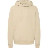 !Solid Sweatshirt 'SDNICKOLAS' bege