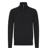 !Solid Pullover ' SDAKANVIS ' preto
