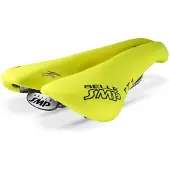 Selle Smp Selim Tt1