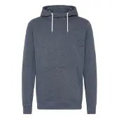 !Solid Pullover ' SDSIMS ' azul