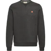 Blend Pullover ' BHPova ' cinzento