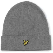 Lyle & Scott Gorro He2313a