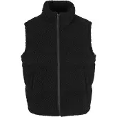 Urban Classics Colete Tb7939