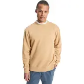 Quiksilver Moletom Salt Water
