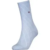 Tommy Hilfiger Meias 701228933