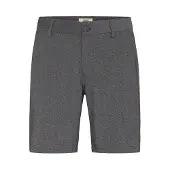Blend Calças chino 'Codie' antracite