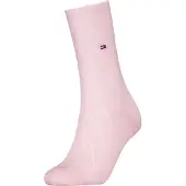 Tommy Hilfiger Meias 701228933