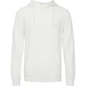 Indicode Sweatshirt 'Kenal' branco