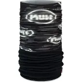 Buff Gola De Pescoço Polar
