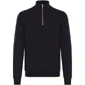 Blend Pullover ' BHBRYAN ' preto